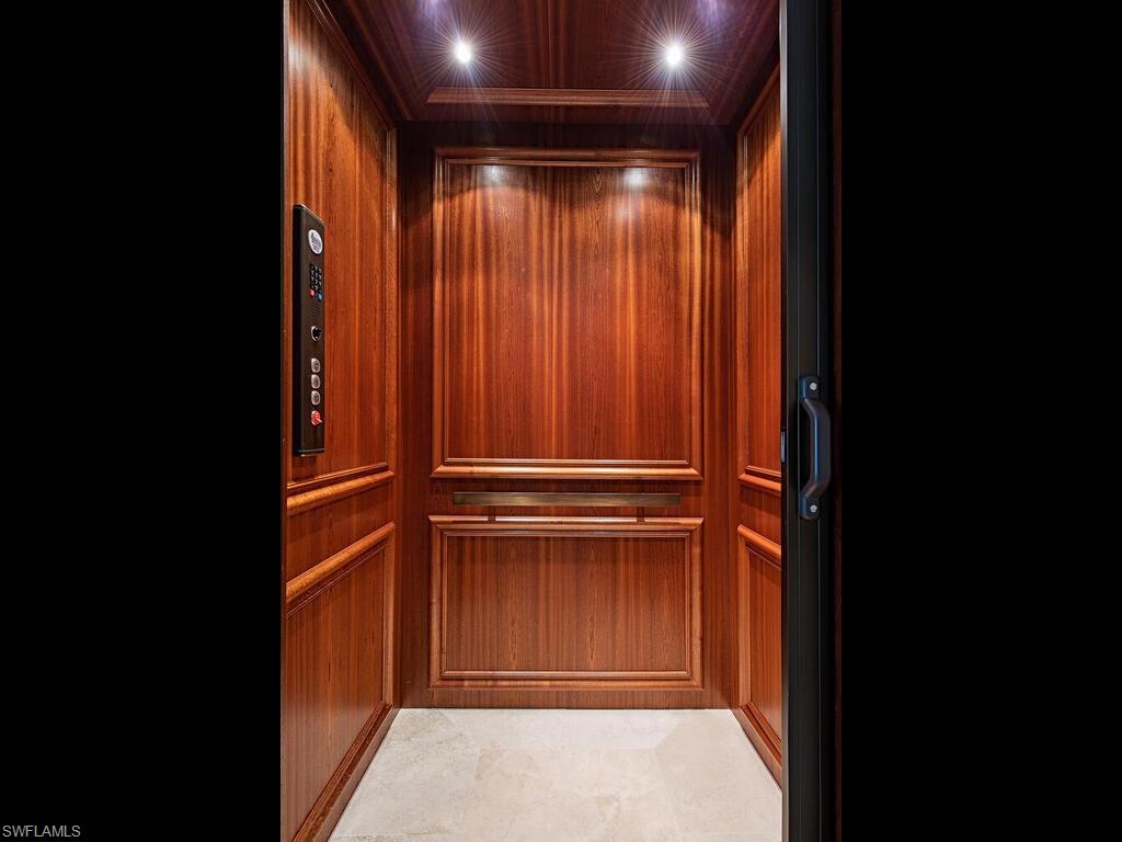 VERONA - Residential