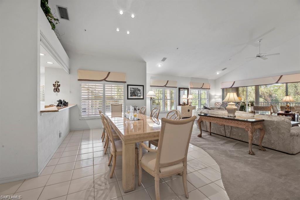 WATERFORD AT BONITA BAY - Residential