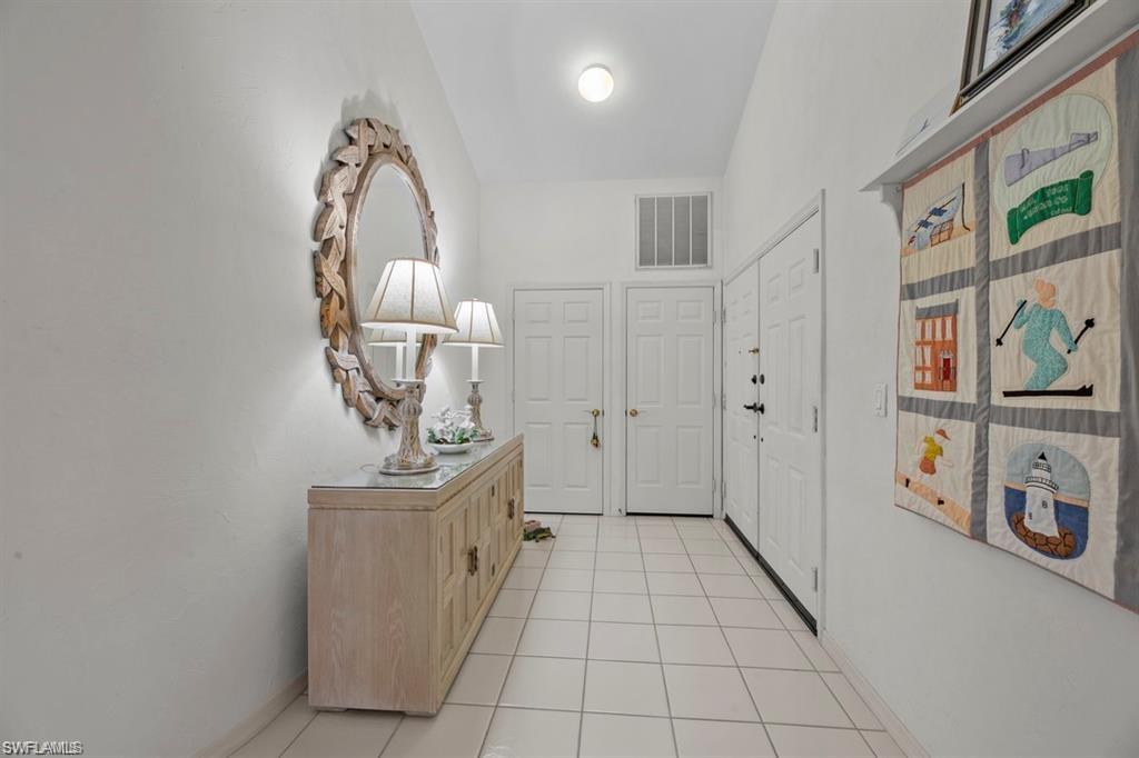 WATERFORD AT BONITA BAY - Residential