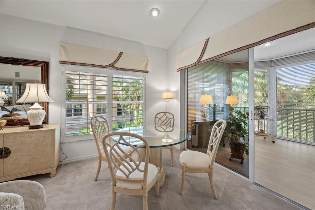 WATERFORD AT BONITA BAY - Residential