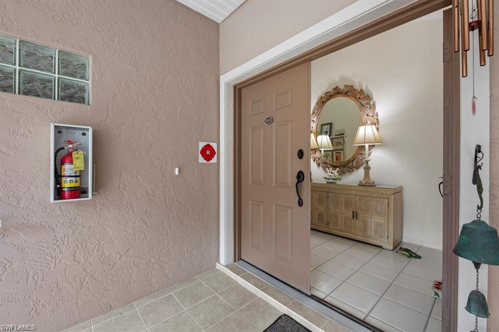 WATERFORD AT BONITA BAY - Residential