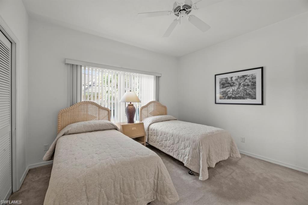 WATERFORD AT BONITA BAY - Residential