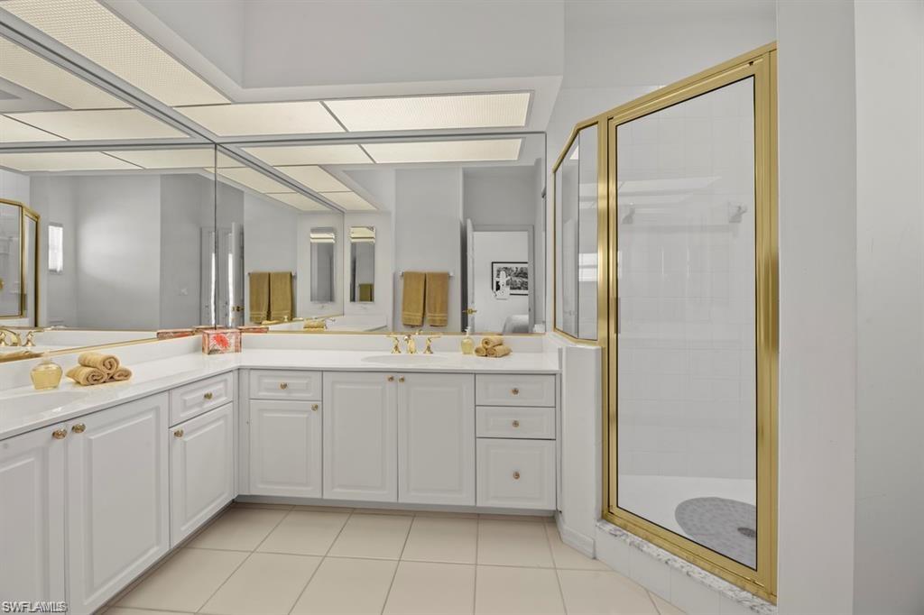 WATERFORD AT BONITA BAY - Residential