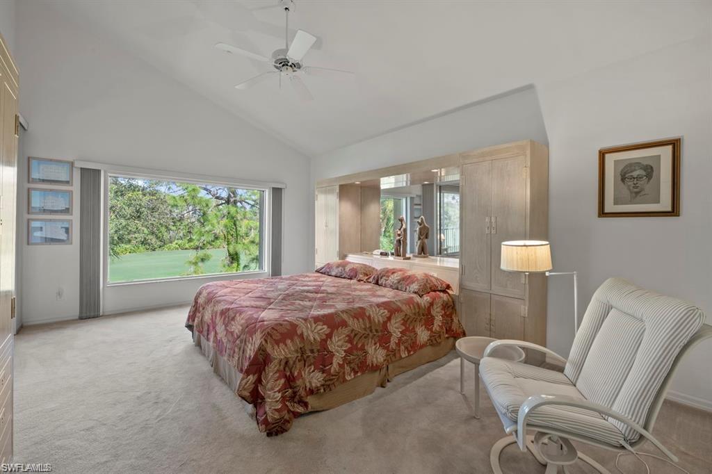 WATERFORD AT BONITA BAY - Residential