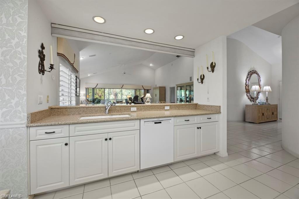 WATERFORD AT BONITA BAY - Residential