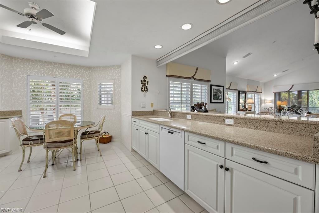 WATERFORD AT BONITA BAY - Residential