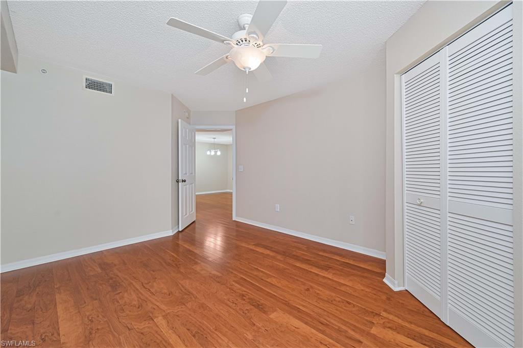 SAN MIRAGE - Residential