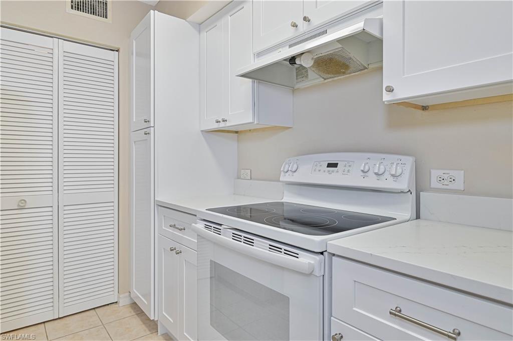 SAN MIRAGE - Residential