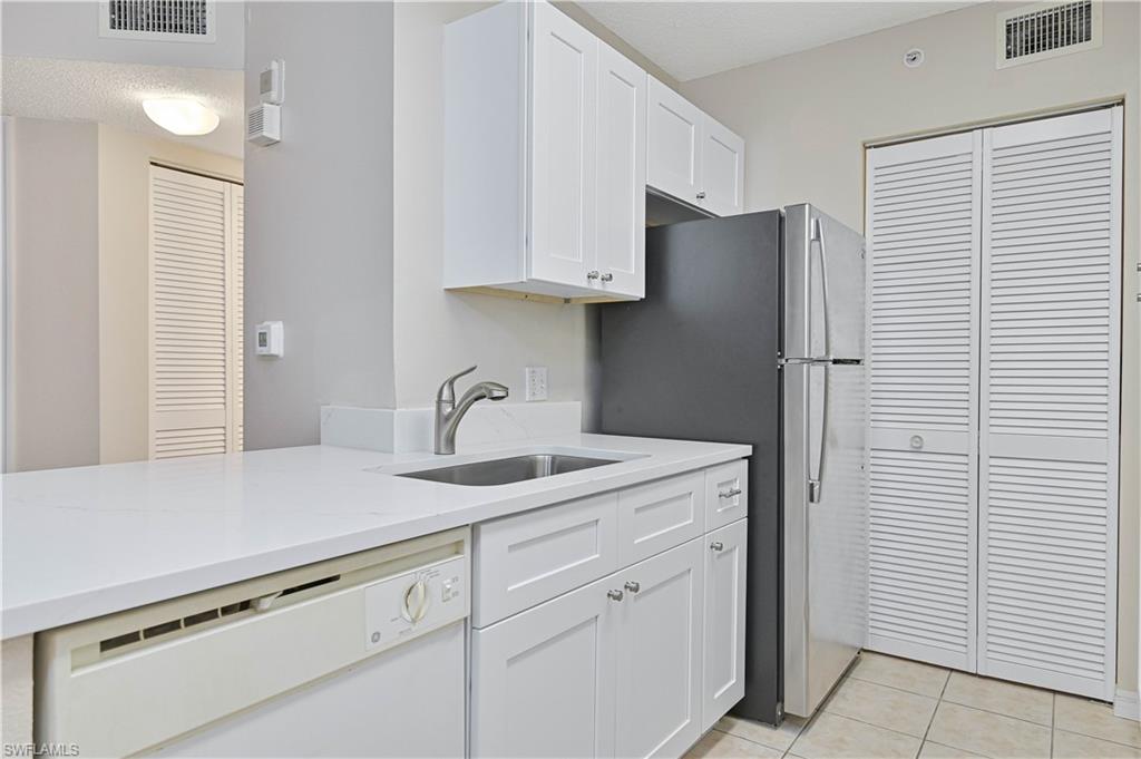 SAN MIRAGE - Residential