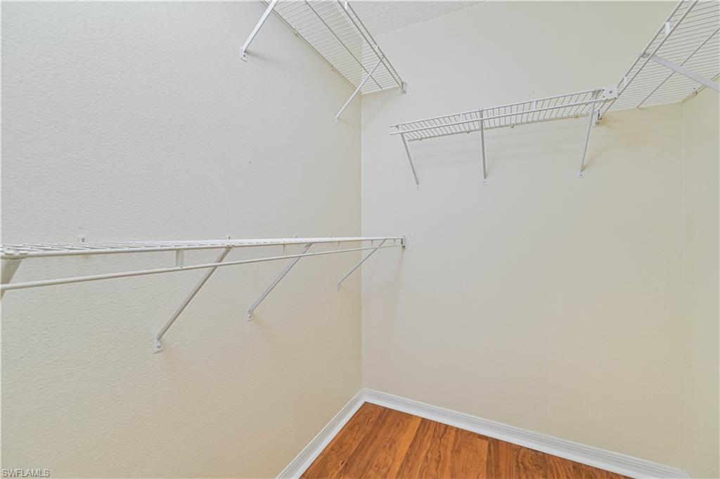 SAN MIRAGE - Residential