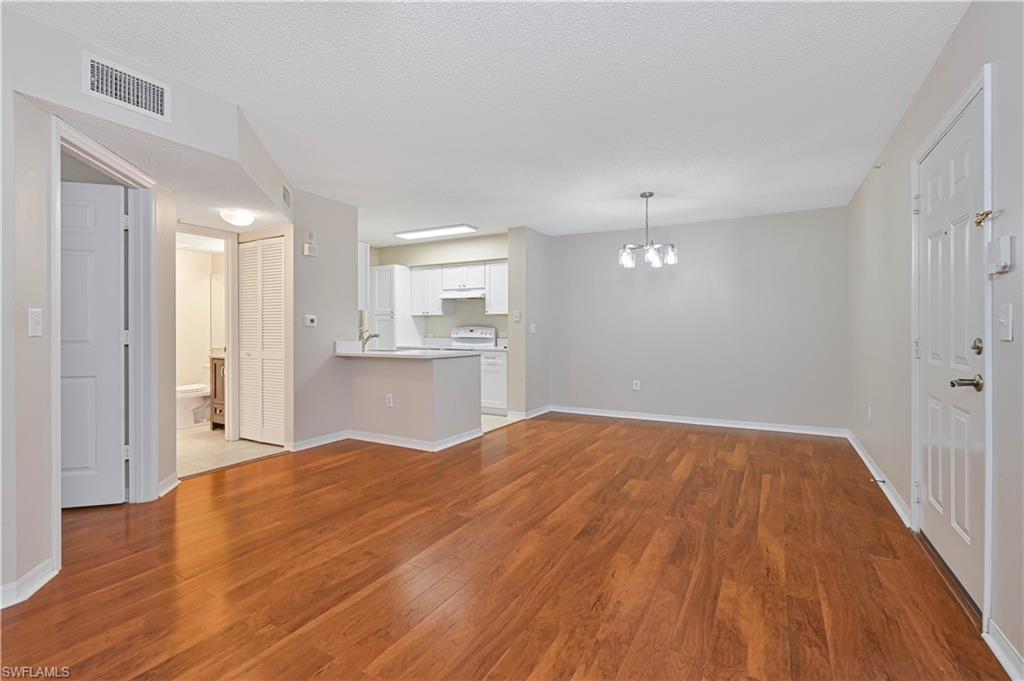 SAN MIRAGE - Residential