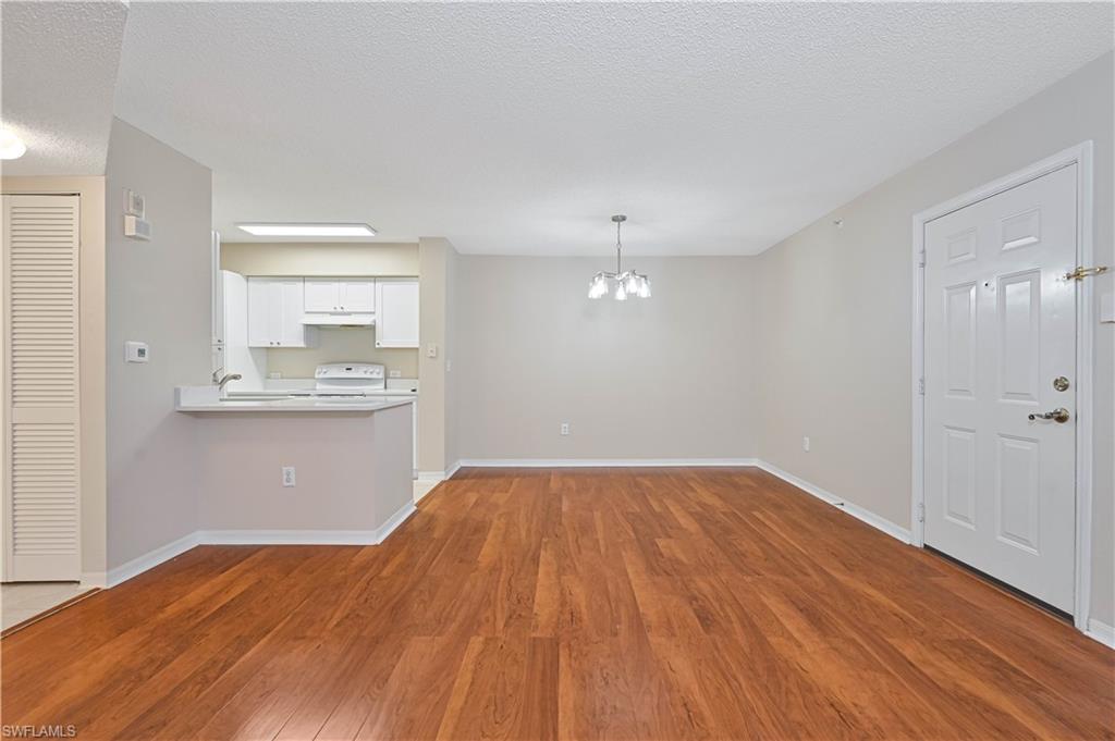 SAN MIRAGE - Residential