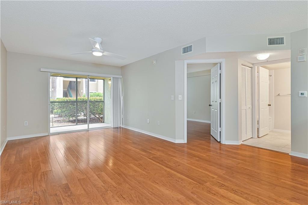 SAN MIRAGE - Residential