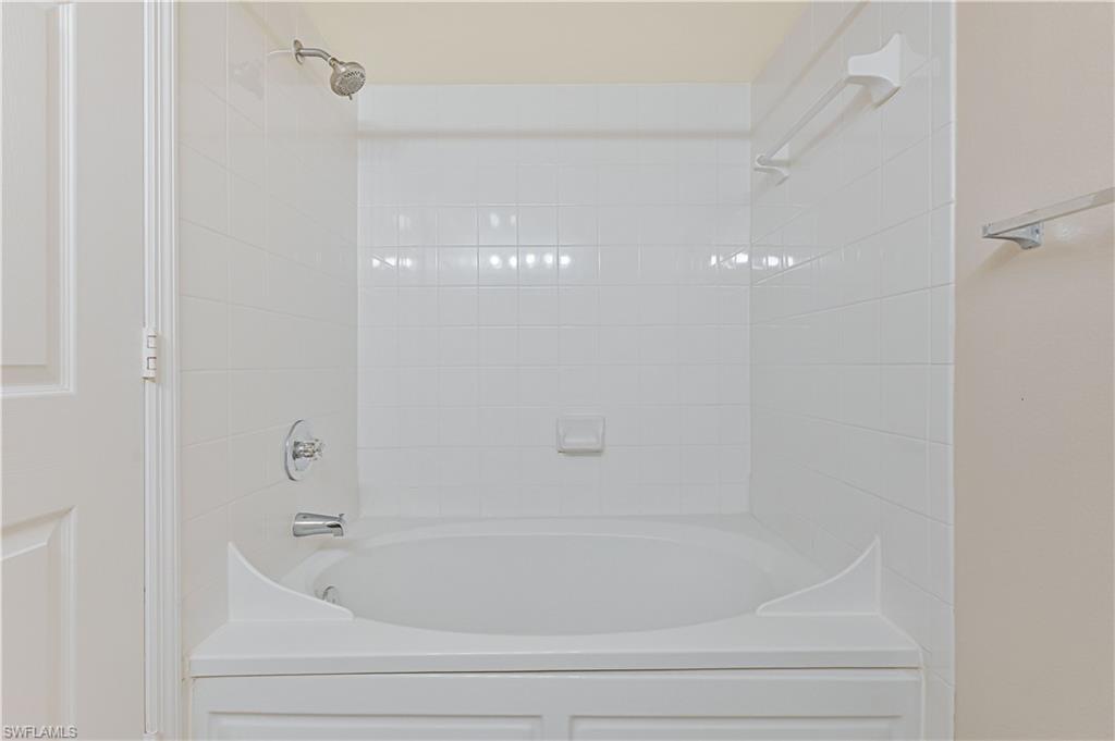 SAN MIRAGE - Residential