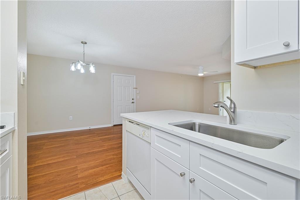 SAN MIRAGE - Residential