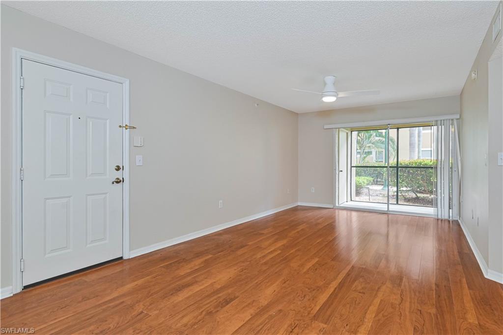 SAN MIRAGE - Residential