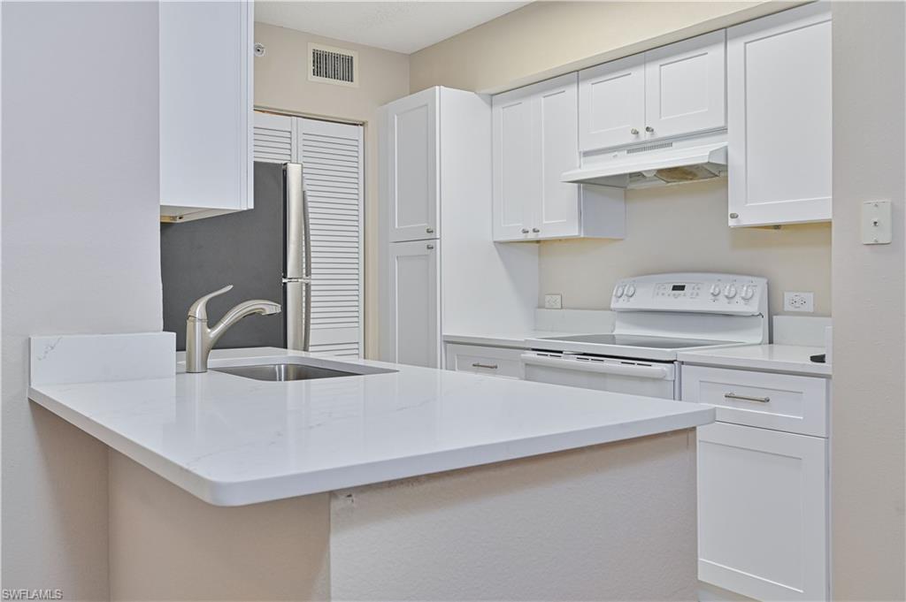 SAN MIRAGE - Residential