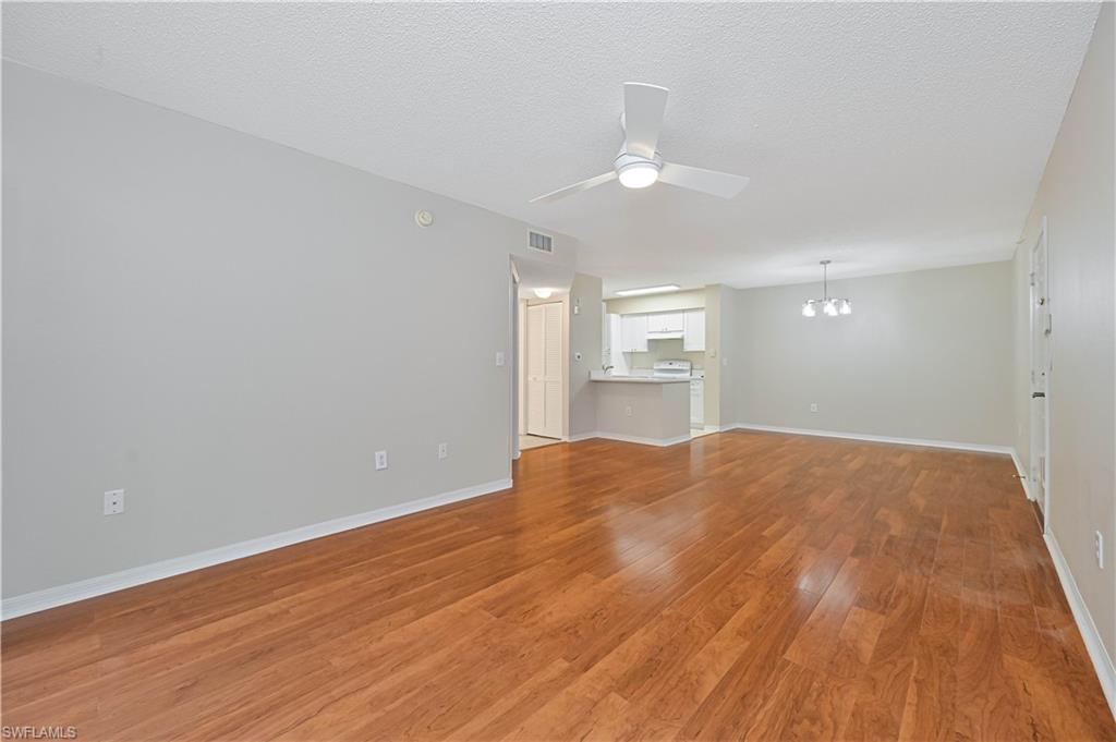 SAN MIRAGE - Residential