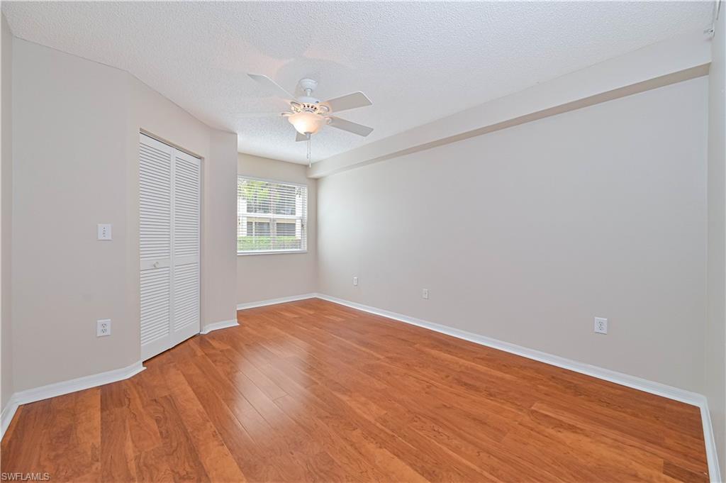 SAN MIRAGE - Residential