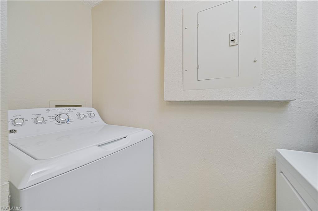 SAN MIRAGE - Residential