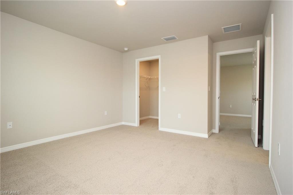 MEADOWOOD - Residential