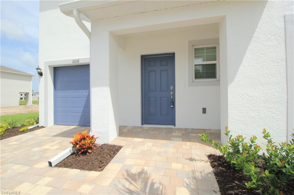 MEADOWOOD - Residential