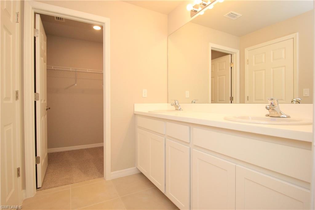 MEADOWOOD - Residential