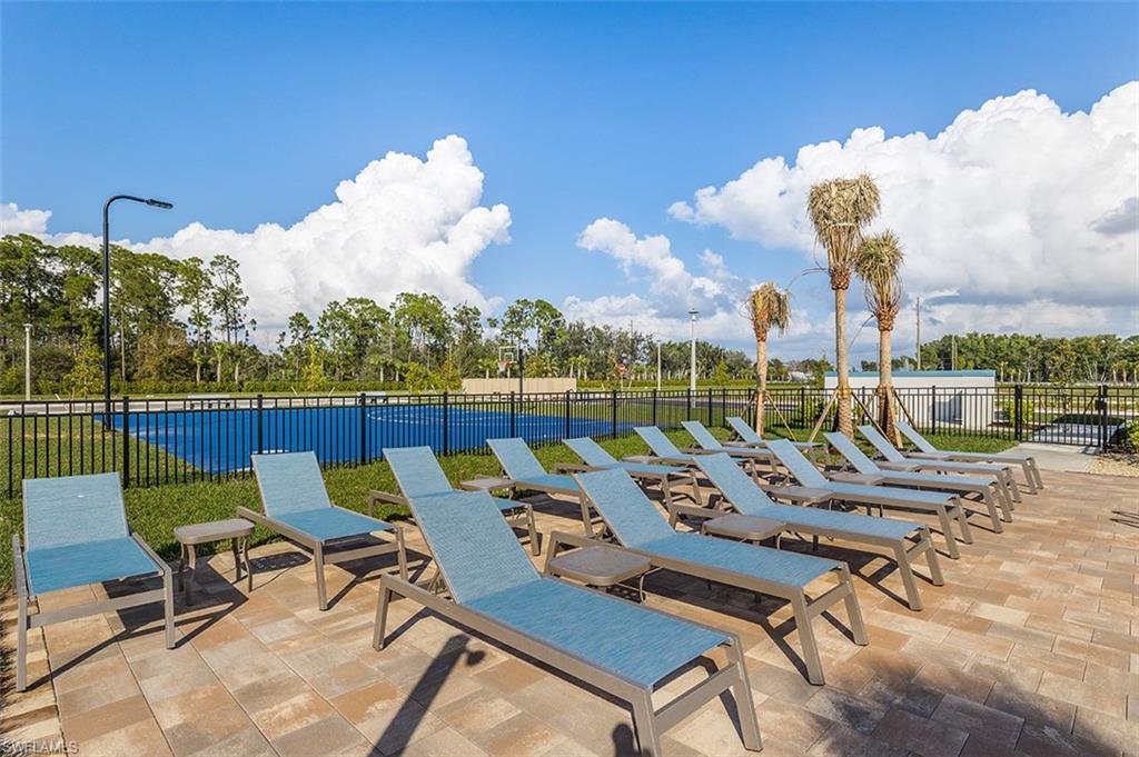 MEADOWOOD - Residential