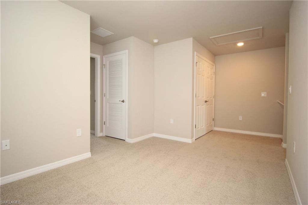 MEADOWOOD - Residential