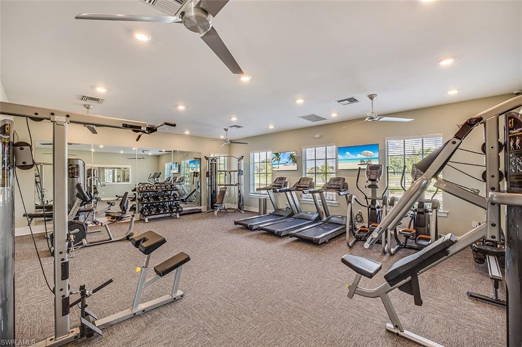 MEADOWOOD - Residential