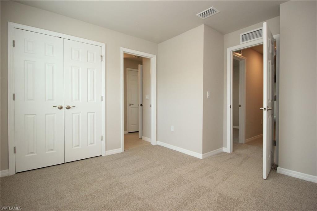 MEADOWOOD - Residential