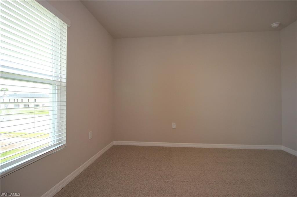 MEADOWOOD - Residential