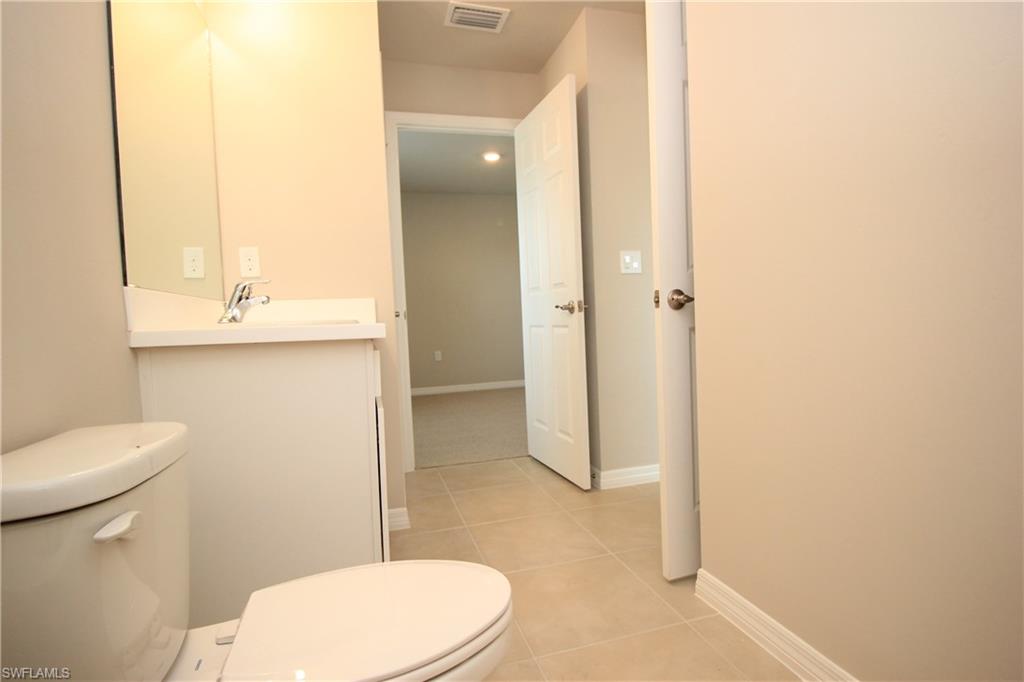 MEADOWOOD - Residential