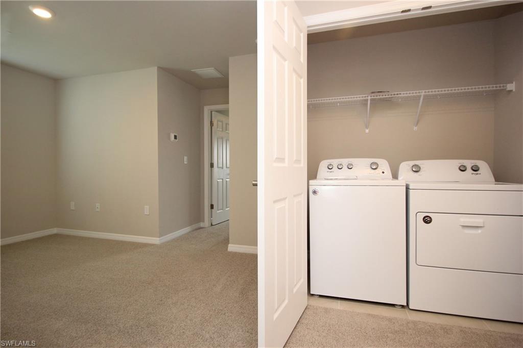 MEADOWOOD - Residential