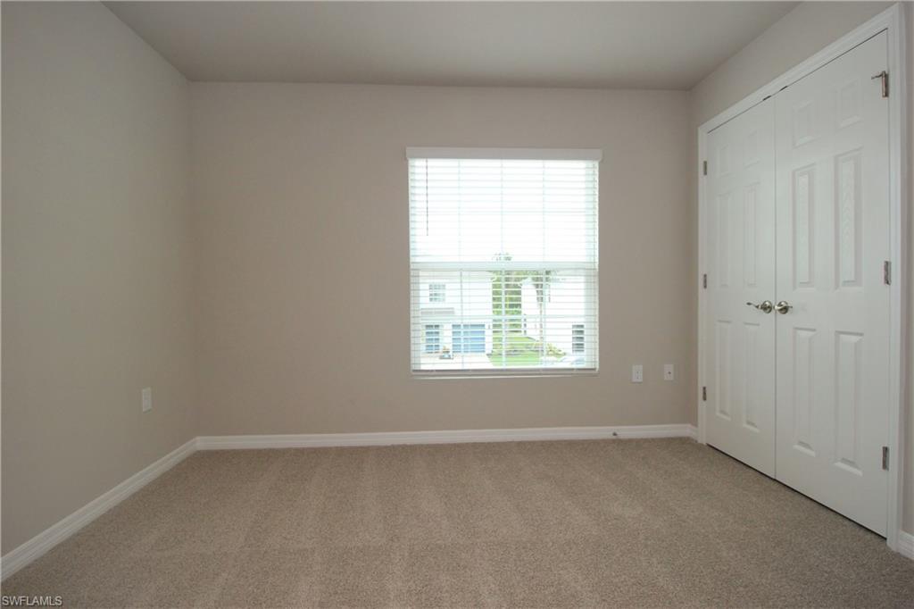 MEADOWOOD - Residential