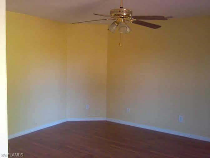 PUNTA GORDA - Residential