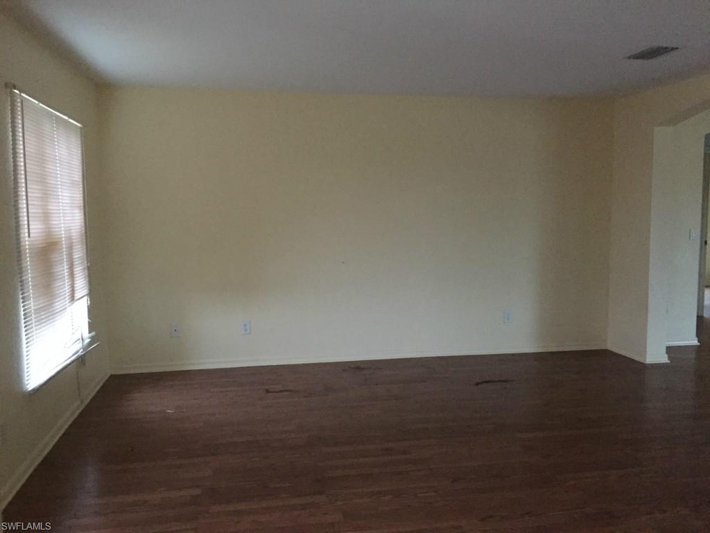 PUNTA GORDA - Residential