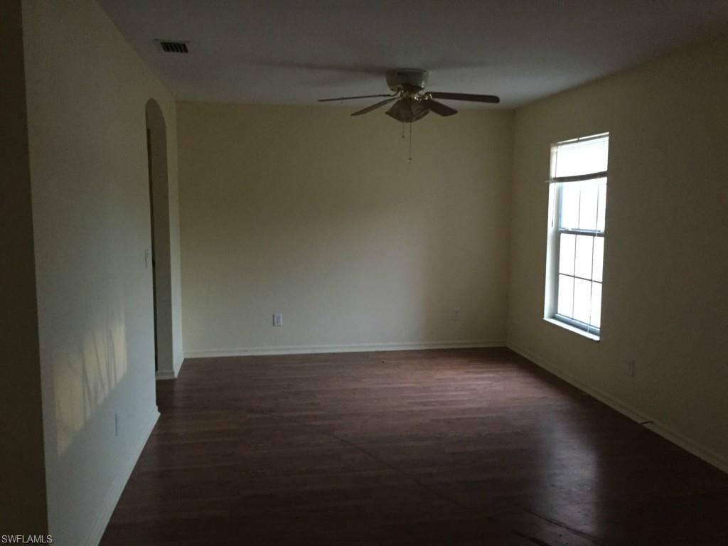 PUNTA GORDA - Residential