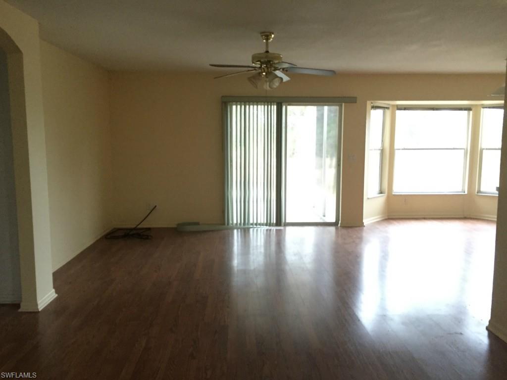 PUNTA GORDA - Residential