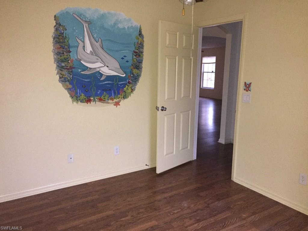 PUNTA GORDA - Residential