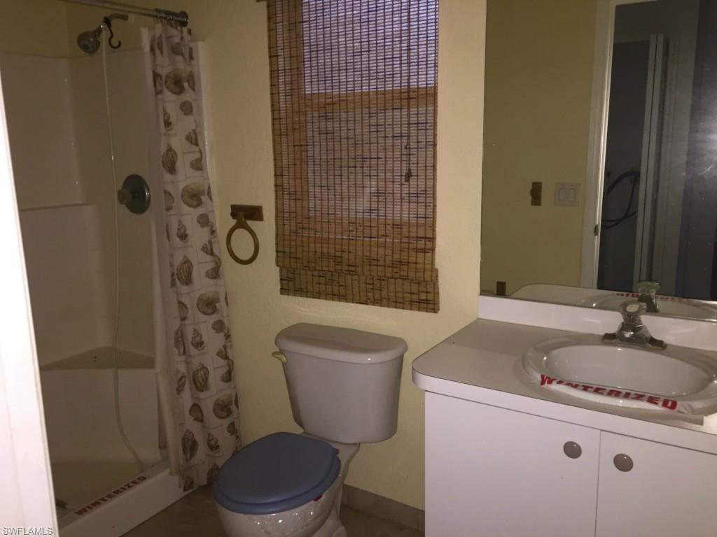 PUNTA GORDA - Residential