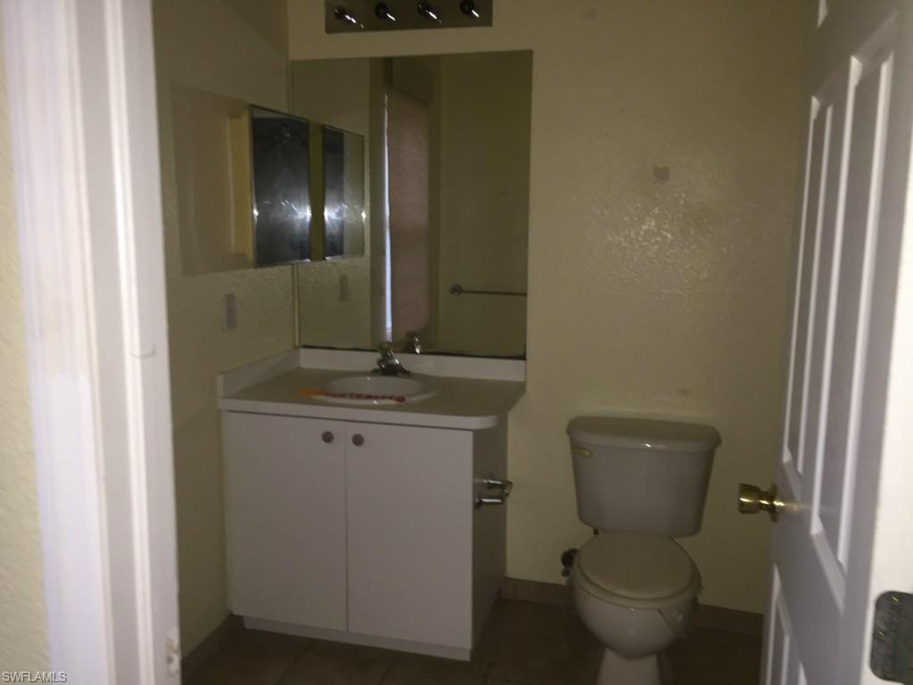 PUNTA GORDA - Residential