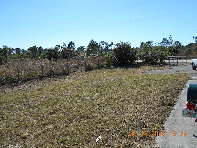 PUNTA GORDA - Residential