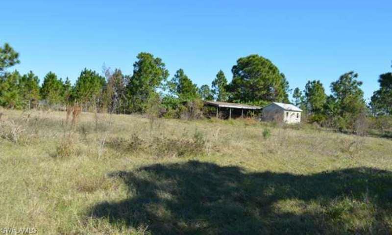 PUNTA GORDA - Residential