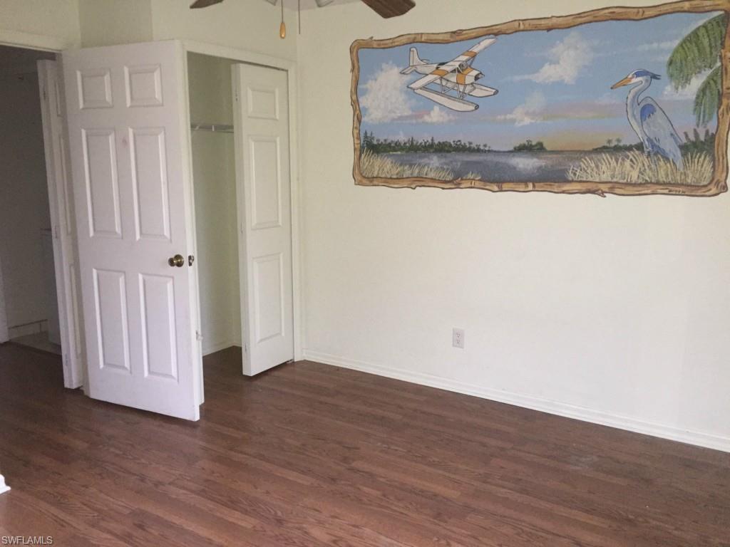 PUNTA GORDA - Residential