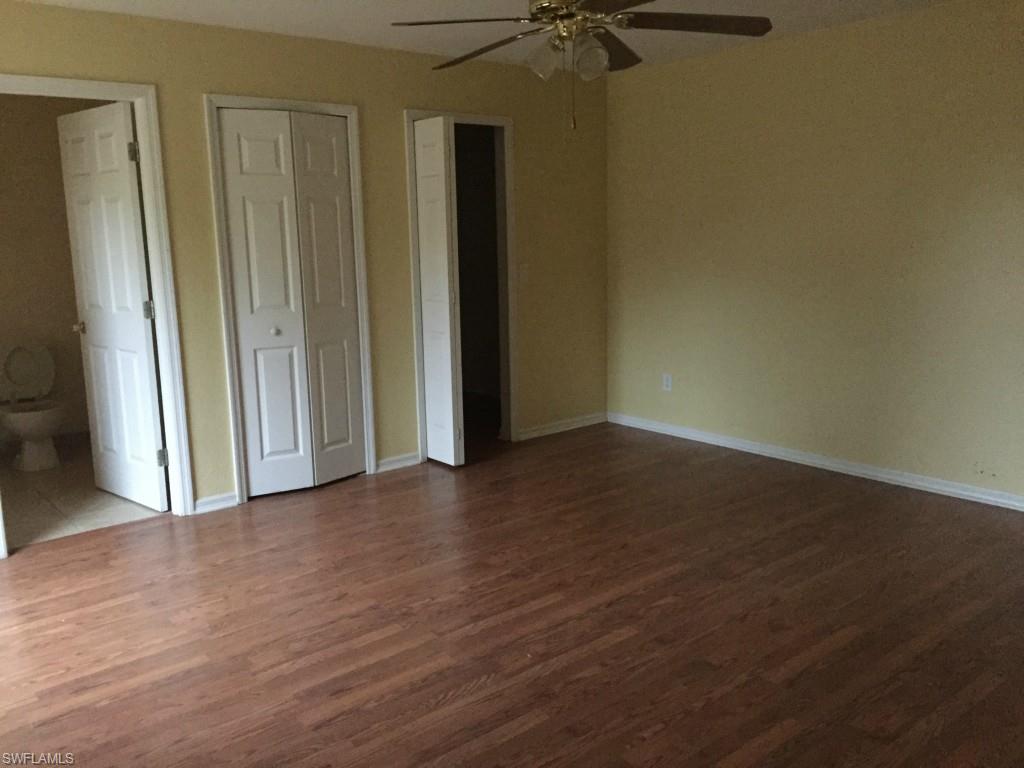 PUNTA GORDA - Residential