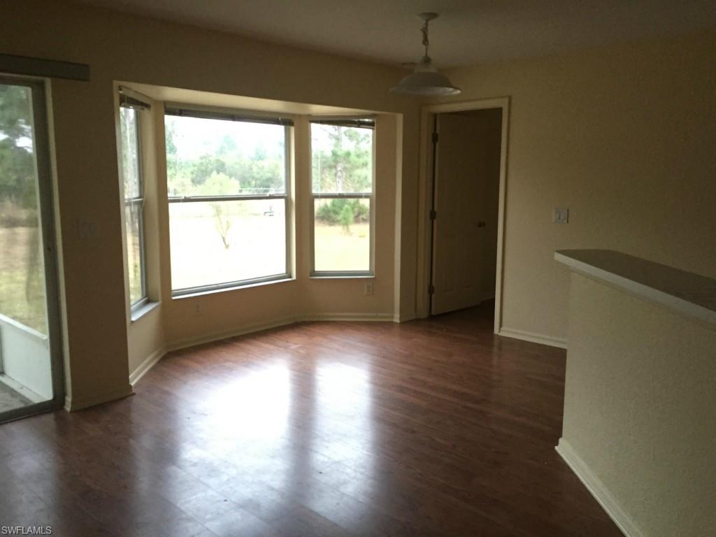 PUNTA GORDA - Residential