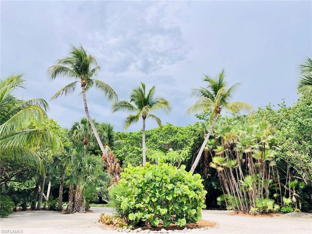 CHATEAUX SUR MER UNREC - Residential