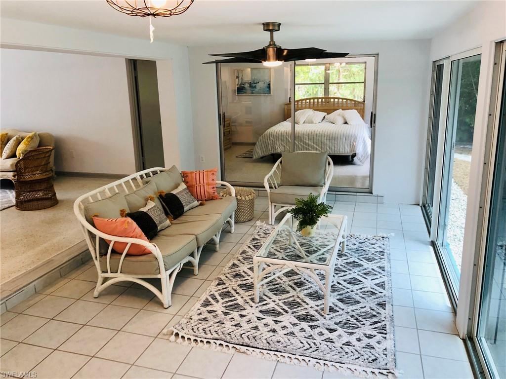 CHATEAUX SUR MER UNREC - Residential