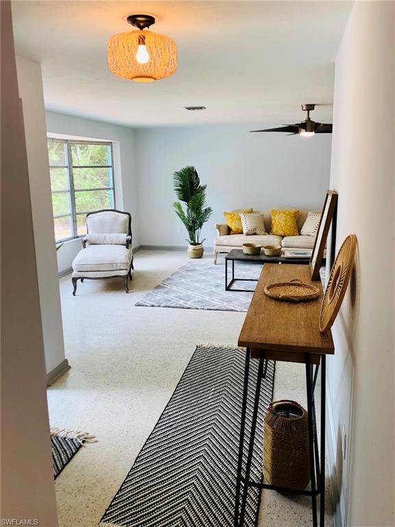 CHATEAUX SUR MER UNREC - Residential